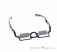 LACD Belay VC Sicherungsbrille, LACD, Schwarz, , Herren,Damen,Unisex, 0301-10146, 5638349480, 4260569552778, N2-02.jpg