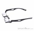 LACD Belay VC Sicherungsbrille, LACD, Schwarz, , Herren,Damen,Unisex, 0301-10146, 5638349480, 4260569552778, N2-07.jpg