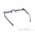LACD Belay VC Sicherungsbrille, LACD, Schwarz, , Herren,Damen,Unisex, 0301-10146, 5638349480, 4260569552778, N2-12.jpg