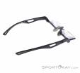 LACD Belay VC Sicherungsbrille, LACD, Schwarz, , Herren,Damen,Unisex, 0301-10146, 5638349480, 4260569552778, N2-17.jpg