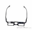 LACD Belay VC Sicherungsbrille, LACD, Schwarz, , Herren,Damen,Unisex, 0301-10146, 5638349480, 4260569552778, N3-03.jpg