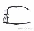 LACD Belay VC Sicherungsbrille, LACD, Schwarz, , Herren,Damen,Unisex, 0301-10146, 5638349480, 4260569552778, N3-08.jpg