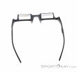 LACD Belay VC Sicherungsbrille, LACD, Schwarz, , Herren,Damen,Unisex, 0301-10146, 5638349480, 4260569552778, N3-13.jpg