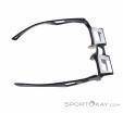 LACD Belay VC Sicherungsbrille, LACD, Schwarz, , Herren,Damen,Unisex, 0301-10146, 5638349480, 4260569552778, N3-18.jpg