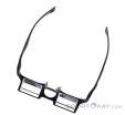 LACD Belay VC Sicherungsbrille, LACD, Schwarz, , Herren,Damen,Unisex, 0301-10146, 5638349480, 4260569552778, N4-04.jpg