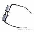 LACD Belay VC Sicherungsbrille, LACD, Schwarz, , Herren,Damen,Unisex, 0301-10146, 5638349480, 4260569552778, N4-09.jpg