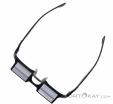 LACD Belay VC Sicherungsbrille, LACD, Schwarz, , Herren,Damen,Unisex, 0301-10146, 5638349480, 4260569552778, N5-05.jpg