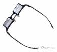 LACD Belay VC Sicherungsbrille, LACD, Schwarz, , Herren,Damen,Unisex, 0301-10146, 5638349480, 4260569552778, N5-10.jpg