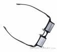 LACD Belay VC Sicherungsbrille, LACD, Schwarz, , Herren,Damen,Unisex, 0301-10146, 5638349480, 4260569552778, N5-20.jpg