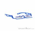 LACD Belay VC Sicherungsbrille, LACD, Blau, , Herren,Damen,Unisex, 0301-10146, 5638349481, 4260569554260, N1-01.jpg