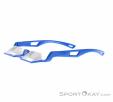LACD Belay VC Sicherungsbrille, LACD, Blau, , Herren,Damen,Unisex, 0301-10146, 5638349481, 4260569554260, N1-06.jpg