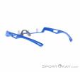 LACD Belay VC Sicherungsbrille, LACD, Blau, , Herren,Damen,Unisex, 0301-10146, 5638349481, 4260569554260, N1-11.jpg