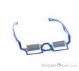 LACD Belay VC Sicherungsbrille, LACD, Blau, , Herren,Damen,Unisex, 0301-10146, 5638349481, 4260569554260, N2-02.jpg