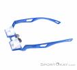 LACD Belay VC Sicherungsbrille, LACD, Blau, , Herren,Damen,Unisex, 0301-10146, 5638349481, 4260569554260, N2-07.jpg