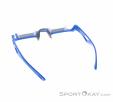 LACD Belay VC Sicherungsbrille, LACD, Blau, , Herren,Damen,Unisex, 0301-10146, 5638349481, 4260569554260, N2-12.jpg