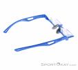 LACD Belay VC Sicherungsbrille, LACD, Blau, , Herren,Damen,Unisex, 0301-10146, 5638349481, 4260569554260, N2-17.jpg