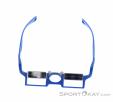 LACD Belay VC Sicherungsbrille, LACD, Blau, , Herren,Damen,Unisex, 0301-10146, 5638349481, 4260569554260, N3-03.jpg