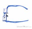 LACD Belay VC Sicherungsbrille, LACD, Blau, , Herren,Damen,Unisex, 0301-10146, 5638349481, 4260569554260, N3-08.jpg