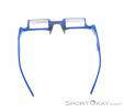 LACD Belay VC Sicherungsbrille, LACD, Blau, , Herren,Damen,Unisex, 0301-10146, 5638349481, 4260569554260, N3-13.jpg
