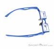 LACD Belay VC Sicherungsbrille, LACD, Blau, , Herren,Damen,Unisex, 0301-10146, 5638349481, 4260569554260, N3-18.jpg