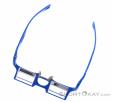 LACD Belay VC Sicherungsbrille, LACD, Blau, , Herren,Damen,Unisex, 0301-10146, 5638349481, 4260569554260, N4-04.jpg