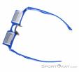 LACD Belay VC Sicherungsbrille, LACD, Blau, , Herren,Damen,Unisex, 0301-10146, 5638349481, 4260569554260, N4-09.jpg