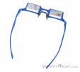 LACD Belay VC Sicherungsbrille, LACD, Blau, , Herren,Damen,Unisex, 0301-10146, 5638349481, 4260569554260, N4-14.jpg