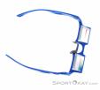 LACD Belay VC Sicherungsbrille, LACD, Blau, , Herren,Damen,Unisex, 0301-10146, 5638349481, 4260569554260, N4-19.jpg