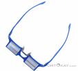 LACD Belay VC Sicherungsbrille, LACD, Blau, , Herren,Damen,Unisex, 0301-10146, 5638349481, 4260569554260, N5-05.jpg