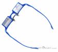 LACD Belay VC Sicherungsbrille, LACD, Blau, , Herren,Damen,Unisex, 0301-10146, 5638349481, 4260569554260, N5-10.jpg