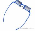 LACD Belay VC Sicherungsbrille, LACD, Blau, , Herren,Damen,Unisex, 0301-10146, 5638349481, 4260569554260, N5-15.jpg
