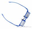 LACD Belay VC Sicherungsbrille, LACD, Blau, , Herren,Damen,Unisex, 0301-10146, 5638349481, 4260569554260, N5-20.jpg