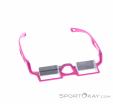 LACD Belay VC Sicherungsbrille, LACD, Lila, , Herren,Damen,Unisex, 0301-10146, 5638349482, 4260569557421, N2-02.jpg