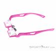 LACD Belay VC Sicherungsbrille, LACD, Lila, , Herren,Damen,Unisex, 0301-10146, 5638349482, 4260569557421, N2-07.jpg