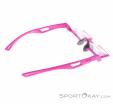 LACD Belay VC Sicherungsbrille, LACD, Lila, , Herren,Damen,Unisex, 0301-10146, 5638349482, 4260569557421, N2-17.jpg