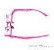 LACD Belay VC Sicherungsbrille, LACD, Lila, , Herren,Damen,Unisex, 0301-10146, 5638349482, 4260569557421, N3-08.jpg