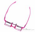 LACD Belay VC Sicherungsbrille, LACD, Lila, , Herren,Damen,Unisex, 0301-10146, 5638349482, 4260569557421, N4-04.jpg