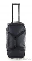 Patagonia Black Hole Wheeled Duffel 70l Koffer, Patagonia, Schwarz, , , 0505-10078, 5638349656, 198077514022, N1-01.jpg