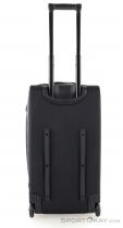 Patagonia Black Hole Wheeled Duffel 70l Koffer, Patagonia, Schwarz, , , 0505-10078, 5638349656, 198077514022, N1-11.jpg