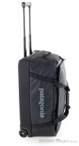 Patagonia Black Hole Wheeled Duffel 70l Koffer, Patagonia, Schwarz, , , 0505-10078, 5638349656, 198077514022, N2-17.jpg