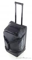 Patagonia Black Hole Wheeled Duffel 70l Koffer, Patagonia, Schwarz, , , 0505-10078, 5638349656, 198077514022, N3-03.jpg