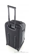 Patagonia Black Hole Wheeled Duffel 70l Koffer, Patagonia, Schwarz, , , 0505-10078, 5638349656, 198077514022, N3-13.jpg