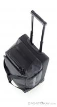 Patagonia Black Hole Wheeled Duffel 70l Koffer, Patagonia, Schwarz, , , 0505-10078, 5638349656, 198077514022, N4-04.jpg