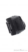 Patagonia Black Hole Wheeled Duffel 70l Koffer, Patagonia, Schwarz, , , 0505-10078, 5638349656, 198077514022, N5-15.jpg
