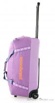 Patagonia Black Hole Wheeled Duffel 70l Koffer, Patagonia, Lila, , , 0505-10078, 5638349657, 198077151241, N1-06.jpg