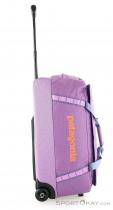 Patagonia Black Hole Wheeled Duffel 70l Koffer, Patagonia, Lila, , , 0505-10078, 5638349657, 198077151241, N1-16.jpg
