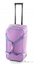Patagonia Black Hole Wheeled Duffel 70l Koffer, Patagonia, Lila, , , 0505-10078, 5638349657, 198077151241, N2-02.jpg