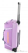 Patagonia Black Hole Wheeled Duffel 70l Koffer, Patagonia, Lila, , , 0505-10078, 5638349657, 198077151241, N2-07.jpg