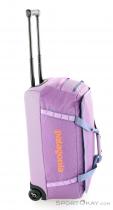 Patagonia Black Hole Wheeled Duffel 70l Koffer, Patagonia, Lila, , , 0505-10078, 5638349657, 198077151241, N2-17.jpg