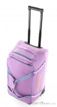 Patagonia Black Hole Wheeled Duffel 70l Koffer, Patagonia, Lila, , , 0505-10078, 5638349657, 198077151241, N3-03.jpg